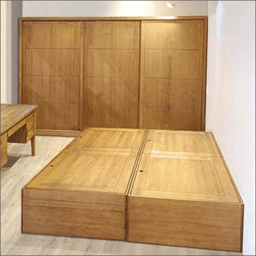 原木系統家具-PROD-2產品圖